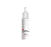 Vacation Pro Series Retinol 1% Face Serum - 30ml سيروم فاكيشن ريتينول 1% المطور لتجديد البشرة ومكافحة التجاعيد - 30 مل