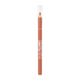 Rimmel London Oh My Plump! Lip Shaper - ! (1.2g) قلم محدد ومكبر الشفاه ريميل لندن أوه ماي بلمب ليب شيبر