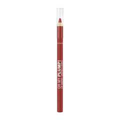 Rimmel London Oh My Plump! Lip Shaper - ! (1.2g) قلم محدد ومكبر الشفاه ريميل لندن أوه ماي بلمب ليب شيبر