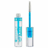 Essence Beauty Essence Eyelash & Eyebrow Mascara Gel - 9ml