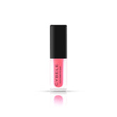 CYBELE Lip & Cheek Tint Stain تنت مورد شفاه وخدود سائل من سيبال