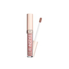 Top Face instyle Extreme Matte Lip Paint