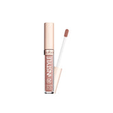 Top Face instyle Extreme Matte Lip Paint