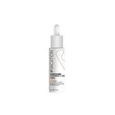 Vacation Pro Series Vitamin C 10% Face Serum - 30ml سيروم فاكيشن فيتامين سي 10% المطور لتفتيح البشرة ونضارتها - 30 مل