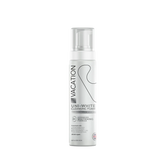 Vacation Uni-White Cleansing Foam 200ml فوم تنظيف الوجه للتفتيح يوني وايت من فاكيشن - 200 مل
