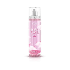 Eva Skin Care Sensesin the clouds Body Mist 240 ml