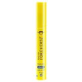 دايلي لايف فورايفر52 مسكرة انبيليفابل للرموش 10مل - UBM001 Daily Life Forever52 Unbelievable Mascara 10ml - UBM001