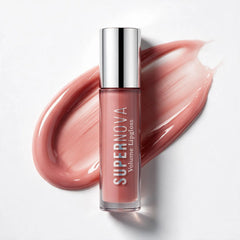 Top Face Super Nova Volume Lip gloss