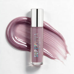 Top Face Super Nova Volume Lip gloss