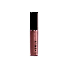 CYBELE Shine Appeal Liquid Lip Color     أحمر شفاه سائل شاين أبيل من سيبال