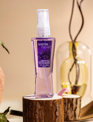 Dear Body Body Mist warm night 88ml