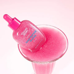 Eqqual Berry Nad Peptide Boosting Serum 30Mll