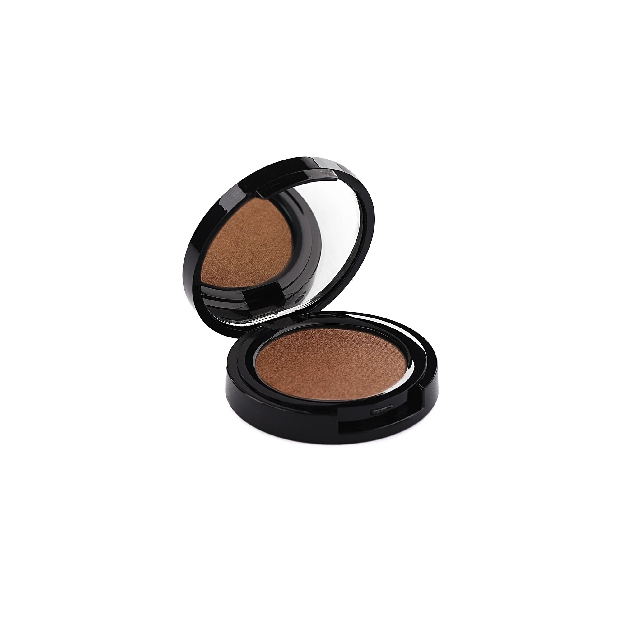 CYBELE Mono Smooth N'Wear Eye Shadow   ايشادو  مونو سموز آند وير من سيبال