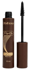 Obvious Perfect Line Mascara - Black