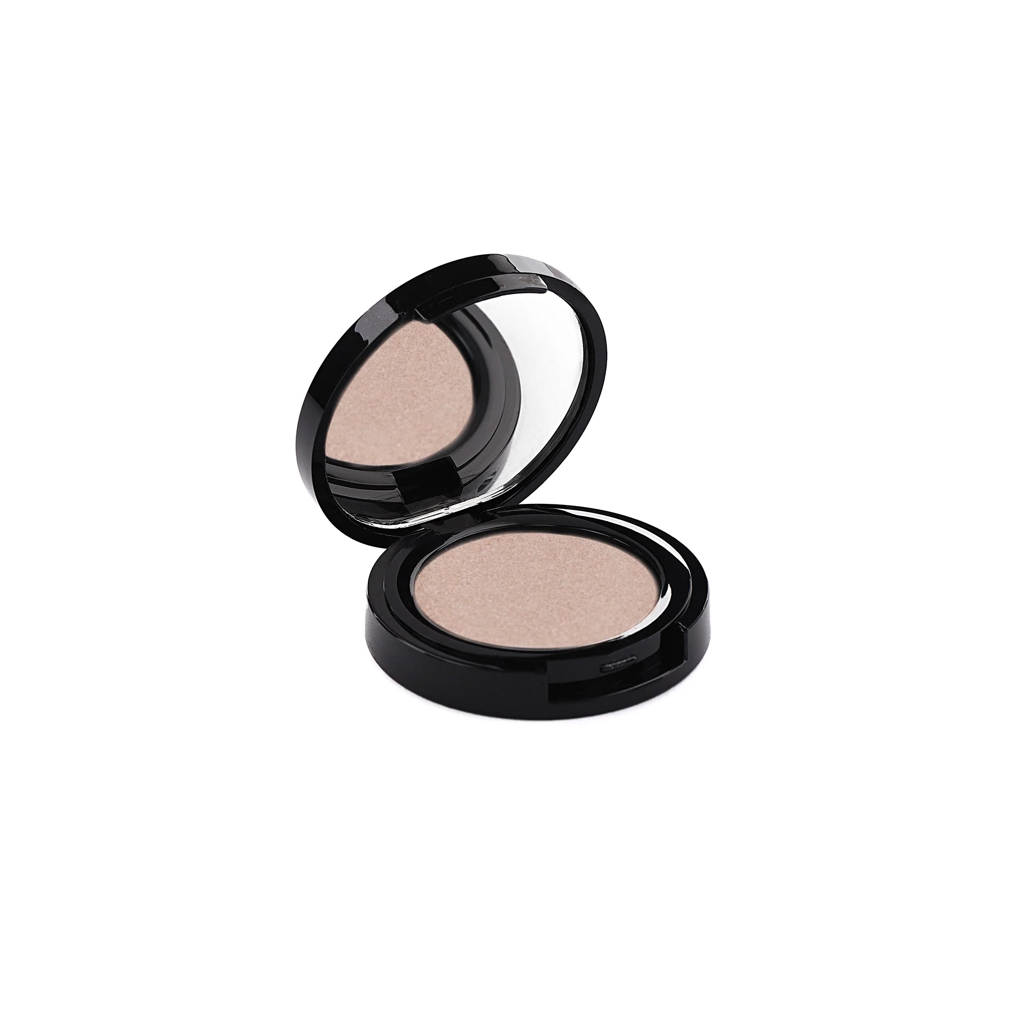 CYBELE Mono Smooth N'Wear Eye Shadow   ايشادو  مونو سموز آند وير من سيبال
