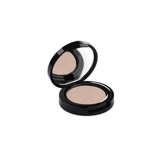 CYBELE Mono Smooth N'Wear Eye Shadow   ايشادو  مونو سموز آند وير من سيبال