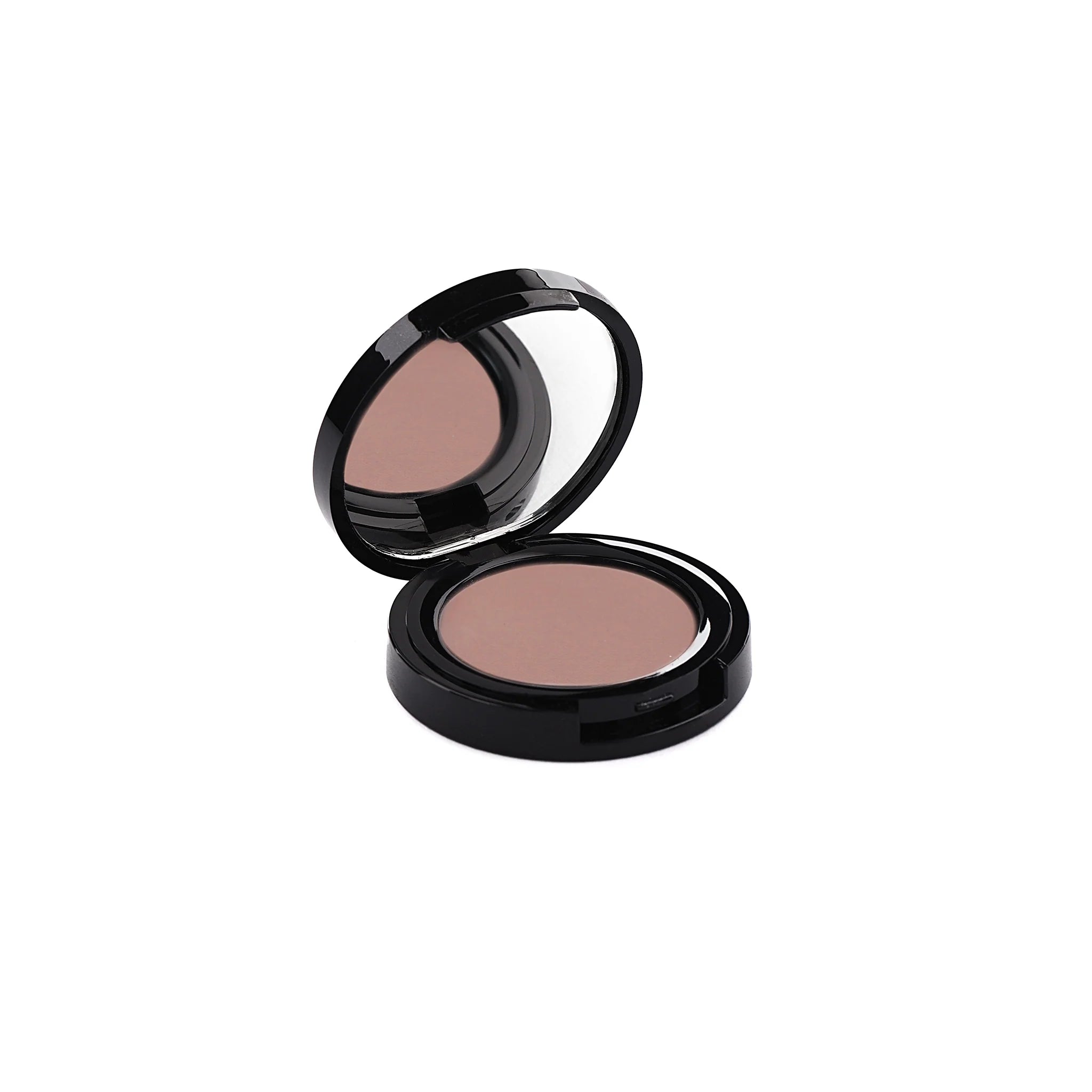 CYBELE Mono Smooth N'Wear Eye Shadow   ايشادو  مونو سموز آند وير من سيبال