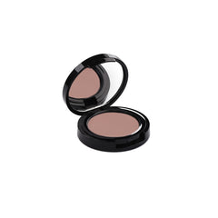 CYBELE Mono Smooth N'Wear Eye Shadow   ايشادو  مونو سموز آند وير من سيبال