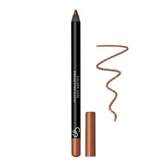 Golden Rose Dream Eyes Eyeliner