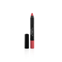 CYBELE Desire Lipstick Pencil     قلم أحمر شفاه ديزاير خشب من سيبال