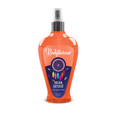 BODYLICIOUS MIST 217ml DREAM CATCHER