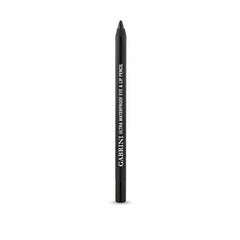 Gabrini ULTRA Waterproof Eye & Lip Pencil 01