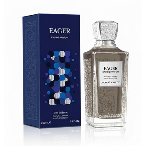200 برفانml Eager Jean Antoine