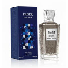 200 برفانml Eager Jean Antoine