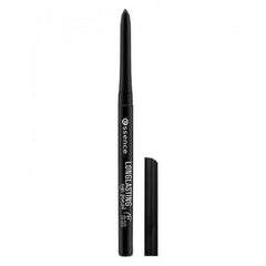 Essence Long Lasting Black Eyeliner Pencil