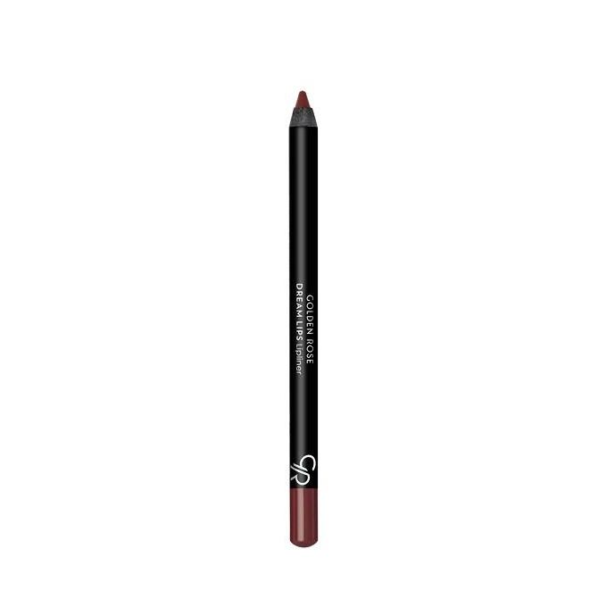 Golden Rose Dream Lips Lipliner