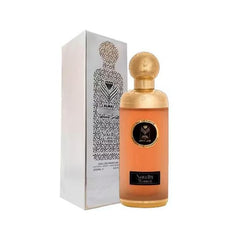 ALMAS Novelty Woman Eau De Parfum 200ML