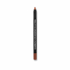 Gabrini ULTRA Waterproof Eye & Lip Pencil 33