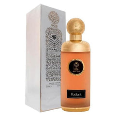 EDP 200ml الماس-راديانت
