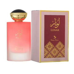 Sainte Valere لونار EDP 100ml