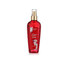 Ever pure Fragrance Mist for Women Elixir red 236ml