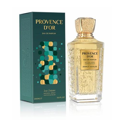 200 برفانml Provence Dior Jean Antoine