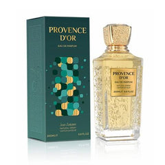 200 برفانml Provence Dior Jean Antoine
