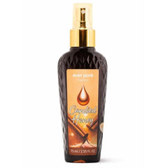 Ever pureFragrance Mist for Women Candied Honey 75ml