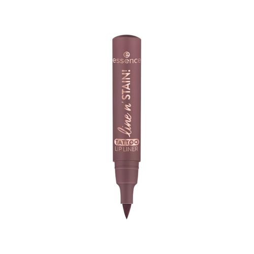 Essence Line N Stain! Tattoo Lip Liner