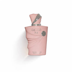 Qamreen Rose Women Eau De Parfum 100 ml