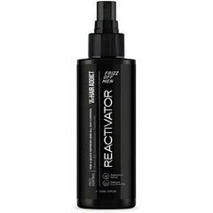 The Hair Addict Freeze Of Reactivator 150Ml Men