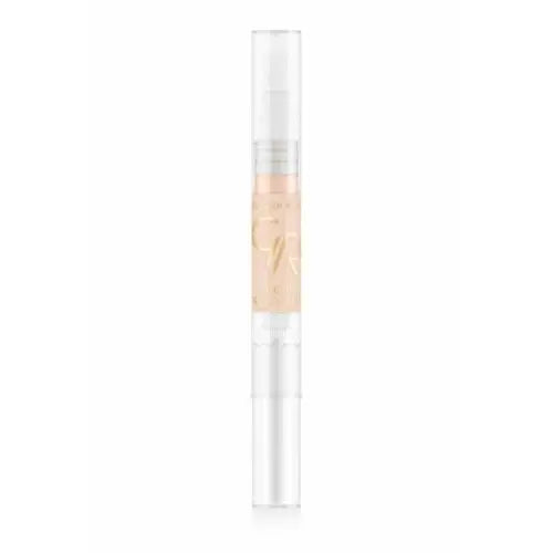 Golden Rose Liquid Concealer