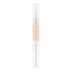Golden Rose Liquid Concealer