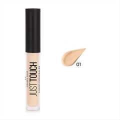 Golden Rose just touch Liquid Concealer
