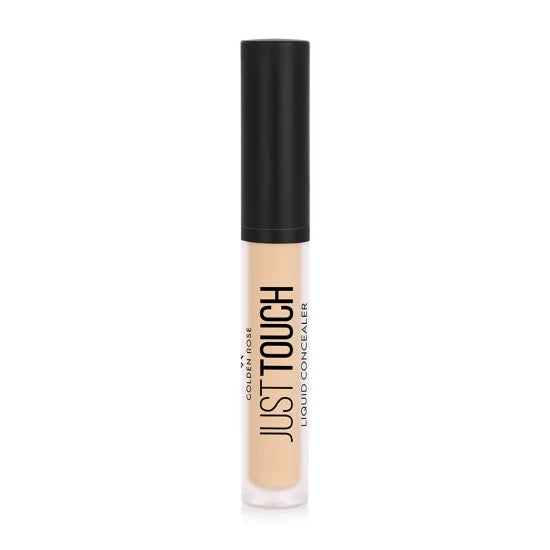 Golden Rose just touch Liquid Concealer