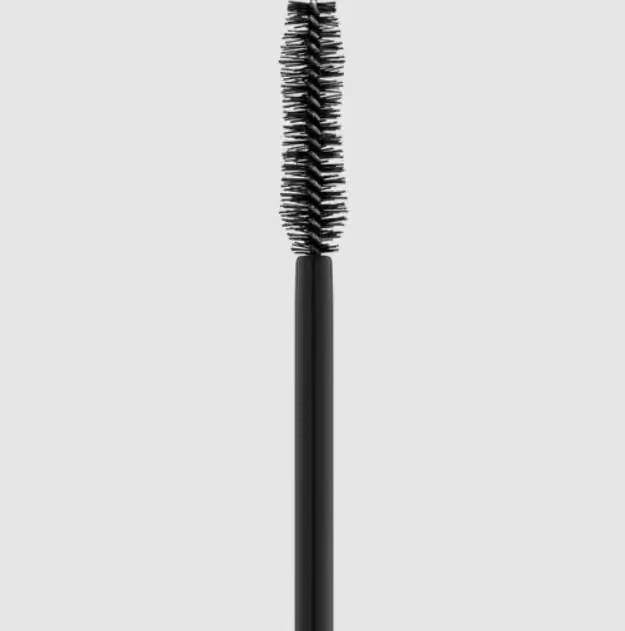 Catrice Go Big. Go Bold. 24H Wear Extreme False Lash Effect Mascara | كاتريس ماسكارا ديب بلاك إكستريم فوليوم تدوم 24 ساعة
