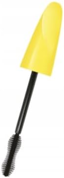 Golden Rose Defined Lashes Maxim Mascara