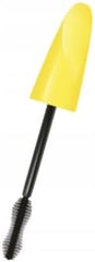 Golden Rose Defined Lashes Maxim Mascara