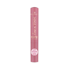 Essence Line N Stain! Tattoo Lip Liner
