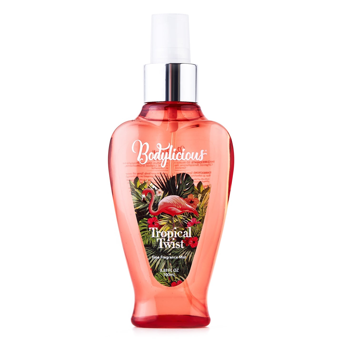 bath&body mist 236ml in the stars nn
